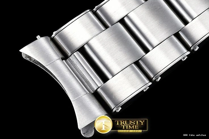 Aaa replica watch – 20mm ROLACC023 For Sports – Rolex Rolex Vintage Bracelet Rivet 1102